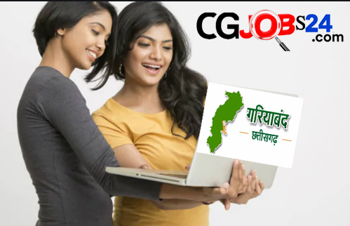 cgjobs24