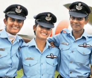 भारतीय वायु सेना भर्ती 2020: एयरमैन (ग्रुप X और Y ट्रेड) के लिए करें आवेदन
