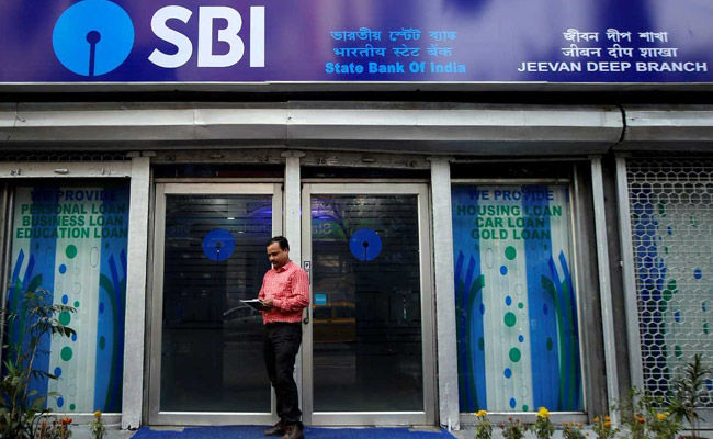 About SBI Life – eShield