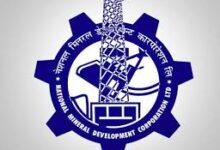 Careers - NMDC Limited