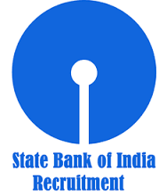 SBI Recruitment 2019