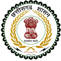 Cg Health Department Chhattisgarh Recruitment 2020