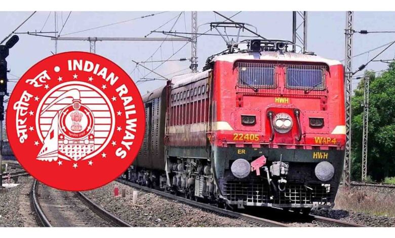 https://secr.indianrailways.gov.in/view_section.jsp?fontColor=black&backgroundColor=LIGHTSTEELBLUE&lang=0&id=0,4,382,656