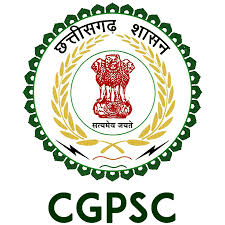 CG PSC Deputy Collector Recruitment 2020-21
