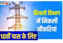 POWERGRID, a ‘Maharatna’ Public Sector Enterprise under the Ministry of Power, Govt. of India is engaged in power transmission business with the mandate for planning, co-ordination, supervision and control over complete Inter-State Transmission System. POWERGRID operates around 1,76,180 ckm Transmission Lines along with 275 Sub-stations (as on 30th September 2023) and carries 45% of India’s Transmission Capacity of total power generated in the country through its transmission network. POWERGRID also owns and operates approximately 1,00,000 kms of Telecom Network, with points of presence in approx. 662 locations, points of Interconnections in 2408 locations and intra-city network in 300 cities across India.