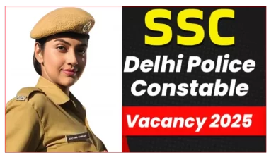 ssc-delhi-police-constable-recruitment-for-7565-posts